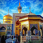 Profile picture of ‌مصطفی امیدی‌