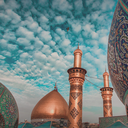 Profile picture of ‌محمد‌
