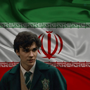 Profile picture of ‌سید موسوی‌