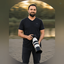 Profile picture of ‌TeacherAli 🇮🇷‌