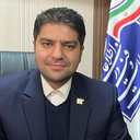 Profile picture of ‌مصطفی بهی‌