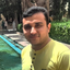 Profile picture of ‌محمد سالار‌
