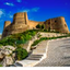 Profile picture of ‌مهدی احمدی‌