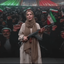 Profile picture of ‌دخت حیدر( خونخواه امام شهید )🚩‌