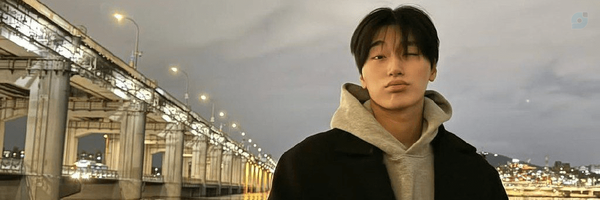 ‌[پیشی پخ پخی]sj‌'s header picture