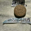 Profile picture of ‌مهدی محمدی‌