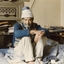 Profile picture of ‌ابوالمَشـاکِل⁵⁹؛‌