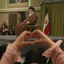Profile picture of ‌ایران‌دُختْ‌