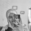 Profile picture of ‌هدی🪽‌