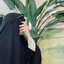 Profile picture of ‌Hanifeh_128‌