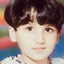 Profile picture of ‌پرستو🎒‌