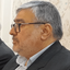 Profile picture of ‌Ali Ebrahimi‌