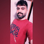 Profile picture of ‌amirhasan Malakshah‌