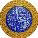 Profile picture of ‌Haj Mamad.v‌