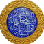 Profile picture of ‌Haj Mamad.v‌