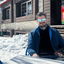 Profile picture of ‌لاوروف‌