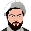Profile picture of ‌محمدباقر حاجیانی‌