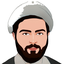 Profile picture of ‌محمدباقر حاجیانی‌