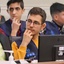 Profile picture of ‌حمیدرضا دشتگرد‌