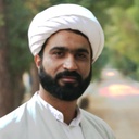 Profile picture of ‌طلبه دهه شصتی‌