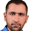 Profile picture of ‌محمد امیری شیرانی‌