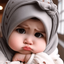 Profile picture of ‌محنا‌