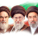Profile picture of ‌حمید‌