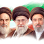 Profile picture of ‌حمید‌