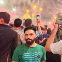 Profile picture of ‌سعید نجاتی‌