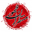 Profile picture of ‌روح الله کوسه لو‌