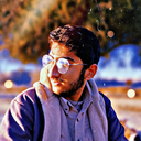 Profile picture of ‌امیرحسین اسلام پناه‌