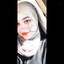 Profile picture of ‌وَرید‌