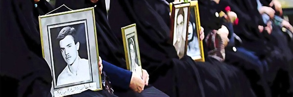 ‌آقای طلبه‌'s header picture