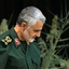 Profile picture of ‌امیدوار به آینده🏴🚩‌