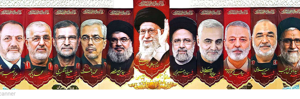 ‌صادق قدیمی ✅‌'s header picture