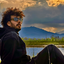Profile picture of ‌s.hamid‌