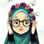 Profile picture of ‌🇮🇷دختر بابا🇮🇷‌