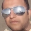 Profile picture of ‌وحید سالاروند‌