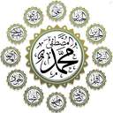Profile picture of ‌محمد رضا شارکی‌