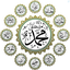 Profile picture of ‌محمد رضا شارکی‌