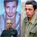 Profile picture of ‌م ج مقدم‌