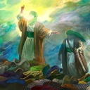 Profile picture of ‌وحید آبار‌