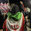 Profile picture of ‌مبینا نعمت‌اللهی‌