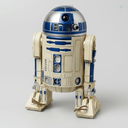 Profile picture of ‌R2‑D2‌