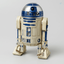 Profile picture of ‌R2‑D2‌