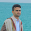 Profile picture of ‌عدنان الشامي‌