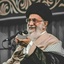 Profile picture of ‌𝑀𝒪𝐵𝒯𝒜𝐿𝒜  𝐵𝐸  𝐻𝒜𝑅𝒜𝑀‌