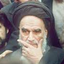 Profile picture of ‌(: فرزند اسلام‌