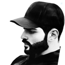Profile picture of ‌𝑺𝒐𝒓𝒆𝒏𝒂‌