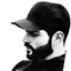 Profile picture of ‌𝑺𝒐𝒓𝒆𝒏𝒂‌